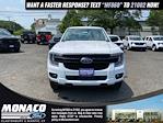 2025 Ford Ranger SuperCrew Cab 4x4 Pickup for sale #259729 - photo 3