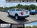 2025 Ford Ranger SuperCrew Cab 4x4 Pickup for sale #259729 - photo 6