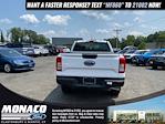 2025 Ford Ranger SuperCrew Cab 4x4 Pickup for sale #259729 - photo 7