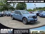 2025 Ford Maverick SuperCrew Cab AWD Pickup for sale #259731 - photo 1