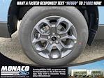 2025 Ford Maverick SuperCrew Cab AWD Pickup for sale #259731 - photo 9