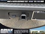 2025 Ford Maverick SuperCrew Cab AWD Pickup for sale #259731 - photo 10