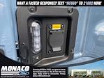 2025 Ford Maverick SuperCrew Cab AWD Pickup for sale #259731 - photo 11