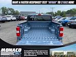 2025 Ford Maverick SuperCrew Cab AWD Pickup for sale #259731 - photo 12