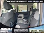 2025 Ford Maverick SuperCrew Cab AWD Pickup for sale #259731 - photo 13