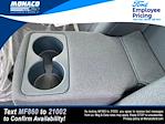 2025 Ford Maverick SuperCrew Cab AWD Pickup for sale #259731 - photo 14
