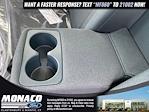 2025 Ford Maverick SuperCrew Cab AWD Pickup for sale #259731 - photo 15