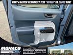 2025 Ford Maverick SuperCrew Cab AWD Pickup for sale #259731 - photo 16