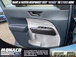 2025 Ford Maverick SuperCrew Cab AWD Pickup for sale #259731 - photo 17
