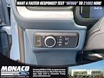 2025 Ford Maverick SuperCrew Cab AWD Pickup for sale #259731 - photo 18