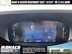 2025 Ford Maverick SuperCrew Cab AWD Pickup for sale #259731 - photo 19