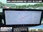 2025 Ford Maverick SuperCrew Cab AWD Pickup for sale #259731 - photo 21