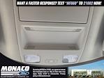 2025 Ford Maverick SuperCrew Cab AWD Pickup for sale #259731 - photo 22