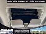 2025 Ford Maverick SuperCrew Cab AWD Pickup for sale #259731 - photo 23
