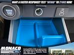2025 Ford Maverick SuperCrew Cab AWD Pickup for sale #259731 - photo 24