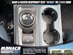 2025 Ford Maverick SuperCrew Cab AWD Pickup for sale #259731 - photo 25