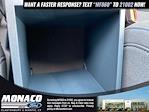 2025 Ford Maverick SuperCrew Cab AWD Pickup for sale #259731 - photo 26