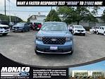 2025 Ford Maverick SuperCrew Cab AWD Pickup for sale #259731 - photo 3