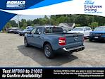 2025 Ford Maverick SuperCrew Cab AWD Pickup for sale #259731 - photo 5