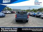 2025 Ford Maverick SuperCrew Cab AWD Pickup for sale #259731 - photo 6