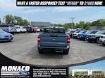 2025 Ford Maverick SuperCrew Cab AWD Pickup for sale #259731 - photo 7