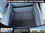 2025 Ford F-550 Regular Cab DRW 4WD SH Truck Bodies Dump Truck for sale #259733 - photo 24