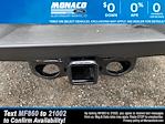 New 2025 Ford F-250 XLT Regular Cab 4x4 Pickup for sale #259738 - photo 9