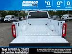 New 2025 Ford F-250 XLT Regular Cab 4x4 Pickup for sale #259738 - photo 10