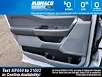 New 2025 Ford F-250 XLT Regular Cab 4x4 Pickup for sale #259738 - photo 11
