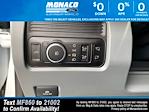 New 2025 Ford F-250 XLT Regular Cab 4x4 Pickup for sale #259738 - photo 12