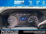 New 2025 Ford F-250 XLT Regular Cab 4x4 Pickup for sale #259738 - photo 13