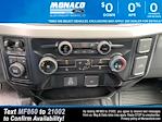 New 2025 Ford F-250 XLT Regular Cab 4x4 Pickup for sale #259738 - photo 16