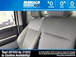 New 2025 Ford F-250 XLT Regular Cab 4x4 Pickup for sale #259738 - photo 17