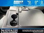 New 2025 Ford F-250 XLT Regular Cab 4x4 Pickup for sale #259738 - photo 18