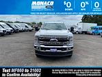 New 2025 Ford F-250 XLT Regular Cab 4x4 Pickup for sale #259738 - photo 20