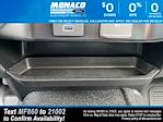 New 2025 Ford F-250 XLT Regular Cab 4x4 Pickup for sale #259738 - photo 19
