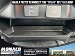 New 2025 Ford F-250 XLT Regular Cab 4x4 Pickup for sale #259738 - photo 21