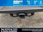 New 2025 Ford F-250 XLT Regular Cab 4x4 Pickup for sale #259741 - photo 9