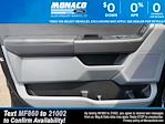 New 2025 Ford F-250 XLT Regular Cab 4x4 Pickup for sale #259741 - photo 11