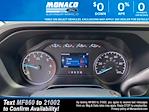 New 2025 Ford F-250 XLT Regular Cab 4x4 Pickup for sale #259741 - photo 12