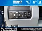 New 2025 Ford F-250 XLT Regular Cab 4x4 Pickup for sale #259741 - photo 14