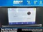 New 2025 Ford F-250 XLT Regular Cab 4x4 Pickup for sale #259741 - photo 15
