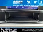 New 2025 Ford F-250 XLT Regular Cab 4x4 Pickup for sale #259741 - photo 16