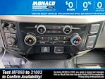 New 2025 Ford F-250 XLT Regular Cab 4x4 Pickup for sale #259741 - photo 17