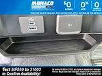 New 2025 Ford F-250 XLT Regular Cab 4x4 Pickup for sale #259741 - photo 18