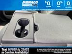 New 2025 Ford F-250 XLT Regular Cab 4x4 Pickup for sale #259741 - photo 19