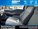 New 2025 Ford F-250 XLT Regular Cab 4x4 Pickup for sale #259741 - photo 20