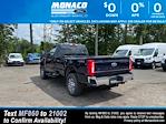 New 2025 Ford F-250 XLT Regular Cab 4x4 Pickup for sale #259741 - photo 6