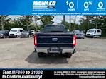 New 2025 Ford F-250 XLT Regular Cab 4x4 Pickup for sale #259741 - photo 7