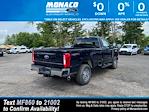 New 2025 Ford F-250 XLT Regular Cab 4x4 Pickup for sale #259741 - photo 2